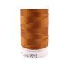 Nitě Poly Sheen Mettler 200 m (Balení 1 ks, Varianta 0015 White)