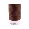 Nitě Poly Sheen Mettler 200 m (Balení 1 ks, Varianta 0015 White)