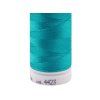 Nitě Poly Sheen Mettler 200 m (Balení 1 ks, Varianta 0015 White)