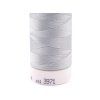 Nitě Poly Sheen Mettler 200 m (Balení 1 ks, Varianta 0015 White)
