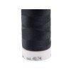 Nitě Poly Sheen Mettler 200 m (Balení 1 ks, Varianta 0015 White)