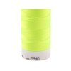 Nitě Poly Sheen Mettler 200 m (Balení 1 ks, Varianta 0015 White)