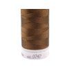 Nitě Poly Sheen Mettler 200 m (Balení 1 ks, Varianta 0015 White)