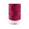 Nitě Poly Sheen Mettler 200 m (Balení 1 ks, Varianta 0015 White)
