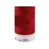 Nitě Poly Sheen Mettler 200 m (Balení 1 ks, Varianta 0015 White)