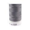 Nitě Poly Sheen Mettler 200 m (Balení 1 ks, Varianta 0015 White)