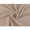 Polar fleece (Balení 1 m, Varianta 4 (8) (165 g/m²)  pink)