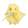 Velikonoční kuřátko (Balení 1 ks, Varianta 1 žlutá)