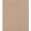 127620 4 stropnice velur 150