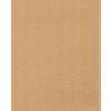 127620 6 stropnice velur 150