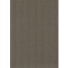 127620 7 stropnice velur 150