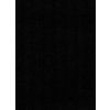 127620 8 stropnice velur 150