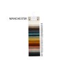 Potahová látka MANCHESTER (Barva MANCHESTER 023)