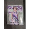 132294 1 burda easy 1 2026
