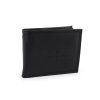 Pánská peněženka 9x11 cm (Balení 1 ks, Varianta černá)