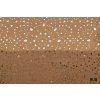 uplet sportovni s vyrezy camel rub