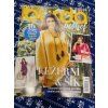 133241 burda best of burda 1 2026