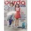 134090 1 burda kids 1 2026