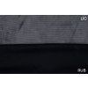 mesh sitovina 70 g m2 tmave modra rub