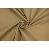 kepr elasticky camel 195 g m