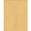 napoli 45