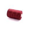 Nitě Hard 1000 YARD bordo 178