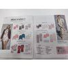135618 1 burda easy 2 2026