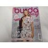 135618 2 burda easy 2 2026