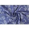 denim chambray washed print 12 04