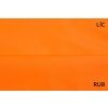 padakovina 70 g m2 oranzova neon rub