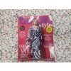 137819 2 burda style 8 2026