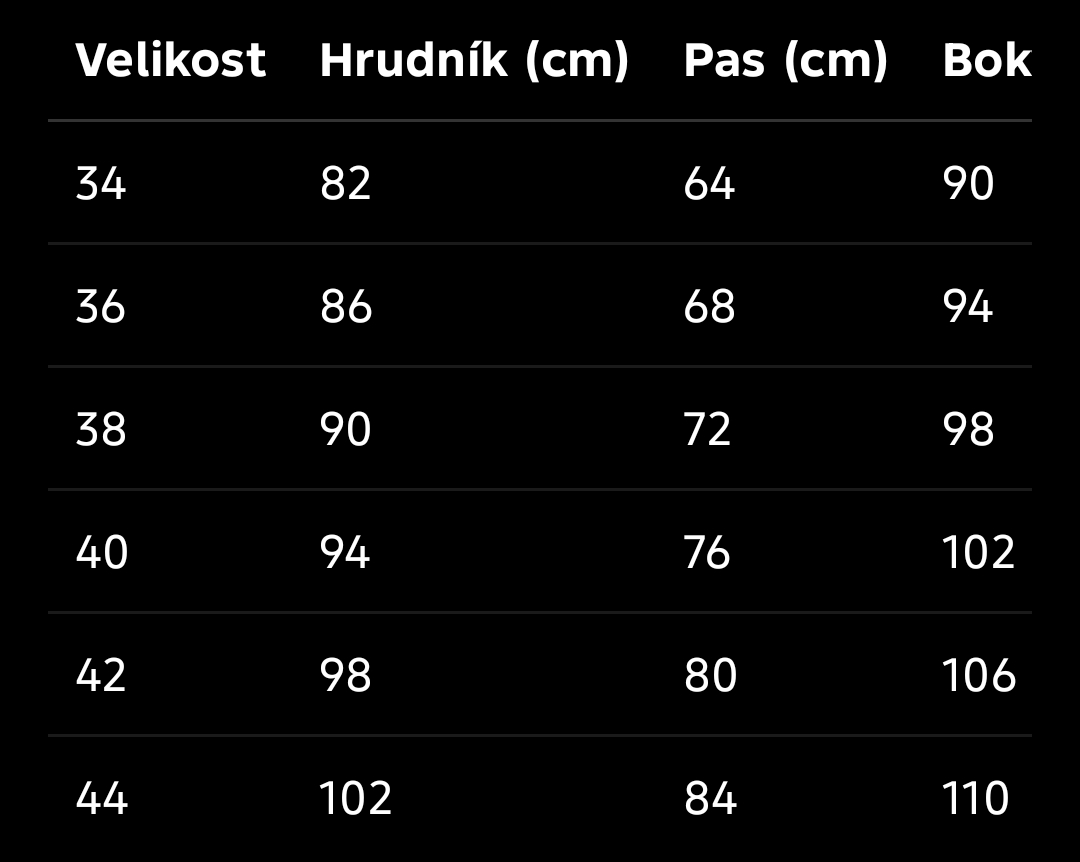 Screenshot_20260117-222245