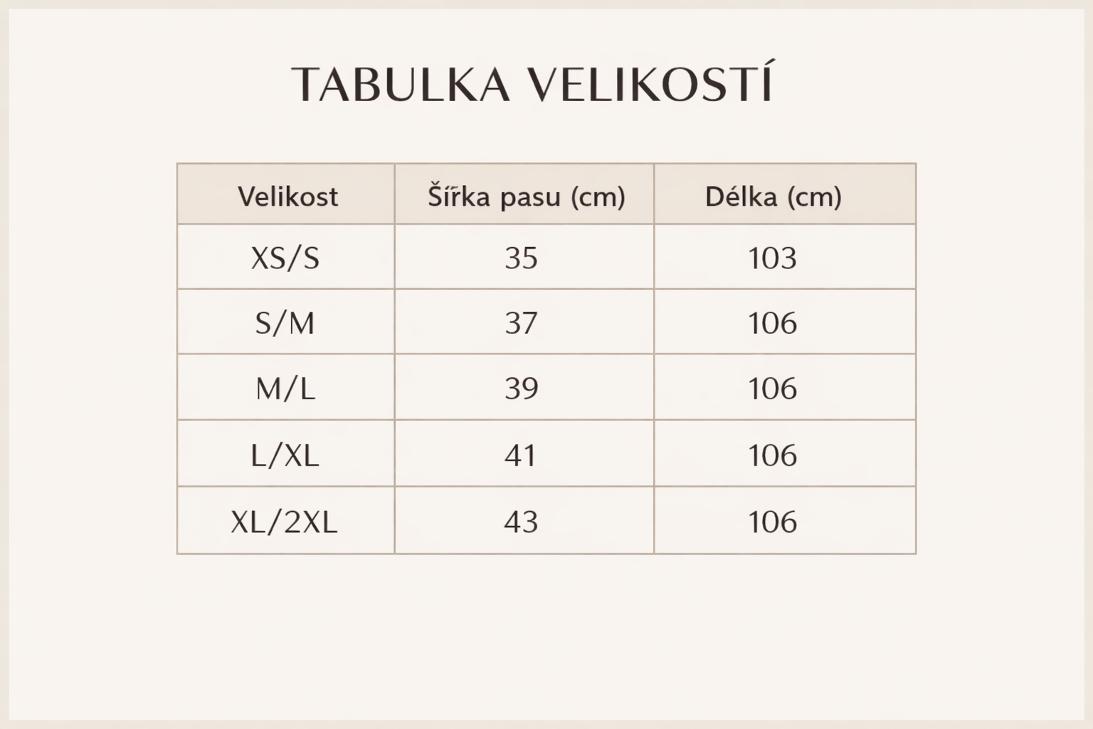 file_00000000731c722f9cb419194188d25d