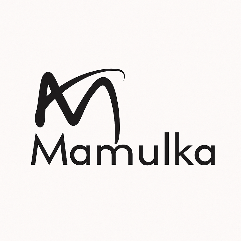 Mamulka