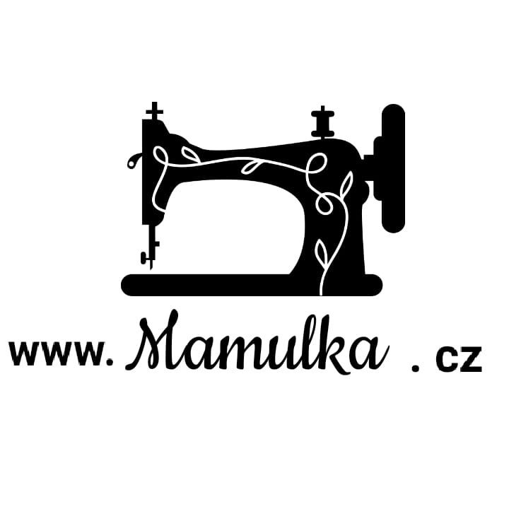 Mamulka