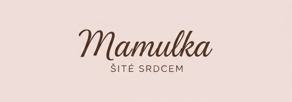 Mamulka