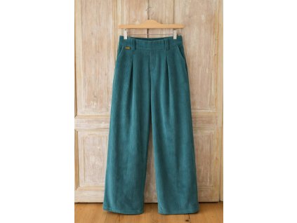 FB IMG 1768680101433