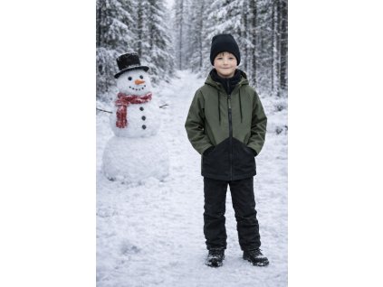 file 0000000040bc71f491db4f0c889743d8(1)