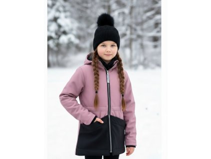 Gemini Generated Image 8kgxgv8kgxgv8kgx