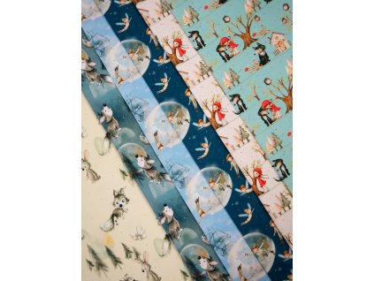 617412518 804628779254441 1164900512704358513 n