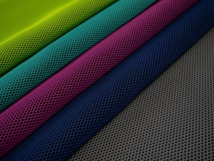 618254195 804633172587335 2202908305532931987 n