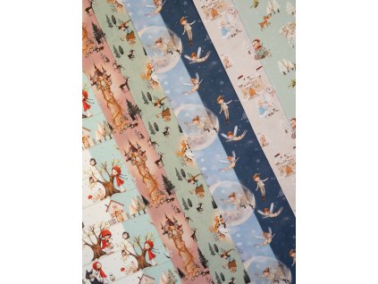 617135793 804537839263535 3167460394582759919 n