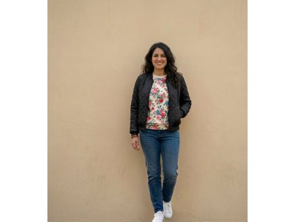 Gemini Generated Image u3c8qiu3c8qiu3c8