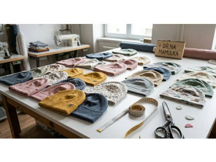 Gemini Generated Image 5cty1n5cty1n5cty