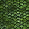 softshell draci supiny zelene by mimi 65b03ad921e2c