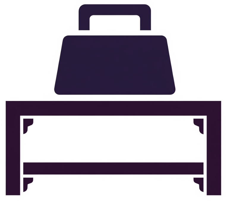 Robusztusság, tartósság