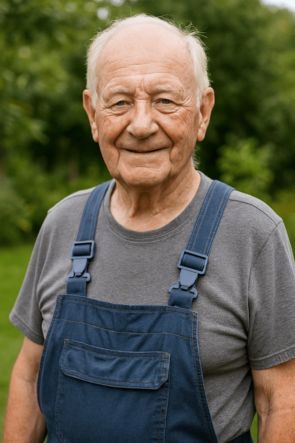 Gábor
