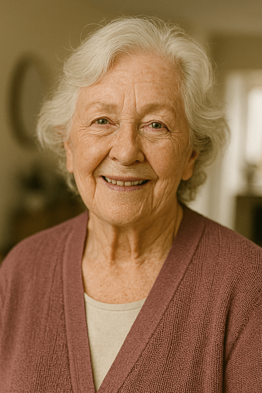Melinda