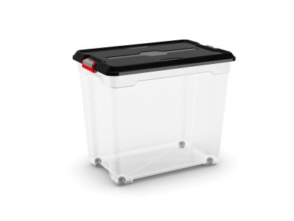 8465000 MooverBoxXXL BKWHTR 0271