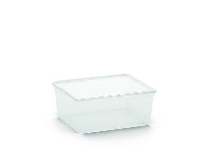 C BOX CATALOGO M TRASP View XXXL